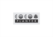 Cocoa Planter Device mark 5147980 Trademark