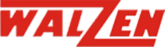 Walzen Device mark 5147979 Trademark