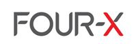 Four-x Device mark 5148986 Trademark