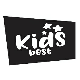 Kids Best Device mark 5148051 Trademark
