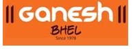 Ganesh Bhel Device mark 5148123 Trademark