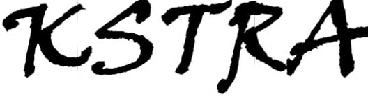 Kstra Device mark 5149075 Trademark
