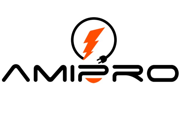 Amipro Device mark 5148045 Trademark