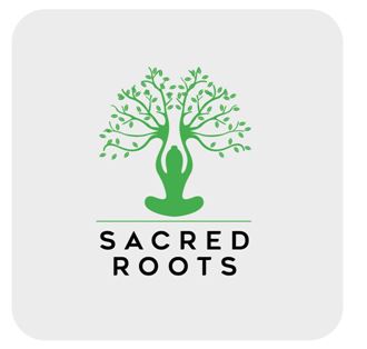Sacred Roots Device mark 5148602 Trademark
