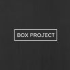 Box Project Device mark 5148196 Trademark