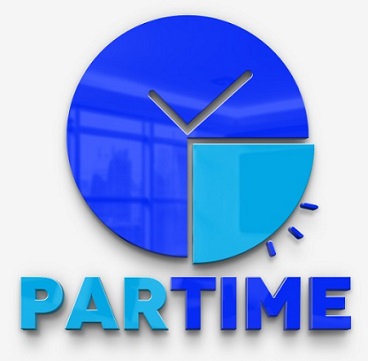 Partime Device mark 5148390 Trademark