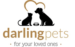 Darling Pets Device mark 5149153 Trademark