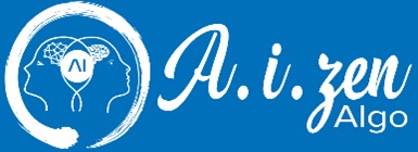 A.i.zen Algo And Device Device mark 5149016 Trademark