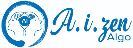 A.i.zen Algo And Device Device mark 5149017 Trademark