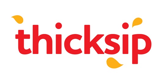 Thicksip Device mark 5149283 Trademark