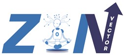 Zen Vector And Device Device mark 5149027 Trademark