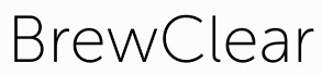 Brewclear Device mark 5149704 Trademark
