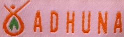 Adhuna Device mark 5149550 Trademark