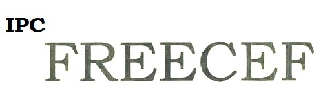 Ipc Freecef Device mark 5149399 Trademark