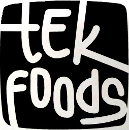 Tekfoods Device mark 5149573 Trademark