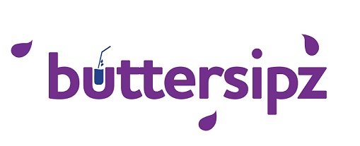 Buttersipz Device mark 5149282 Trademark