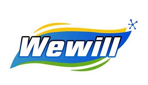 Wewill Device mark 5150115 Trademark