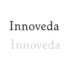 Innoveda Device mark 5149418 Trademark