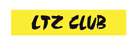 Ltz Club Device mark 5149504 Trademark