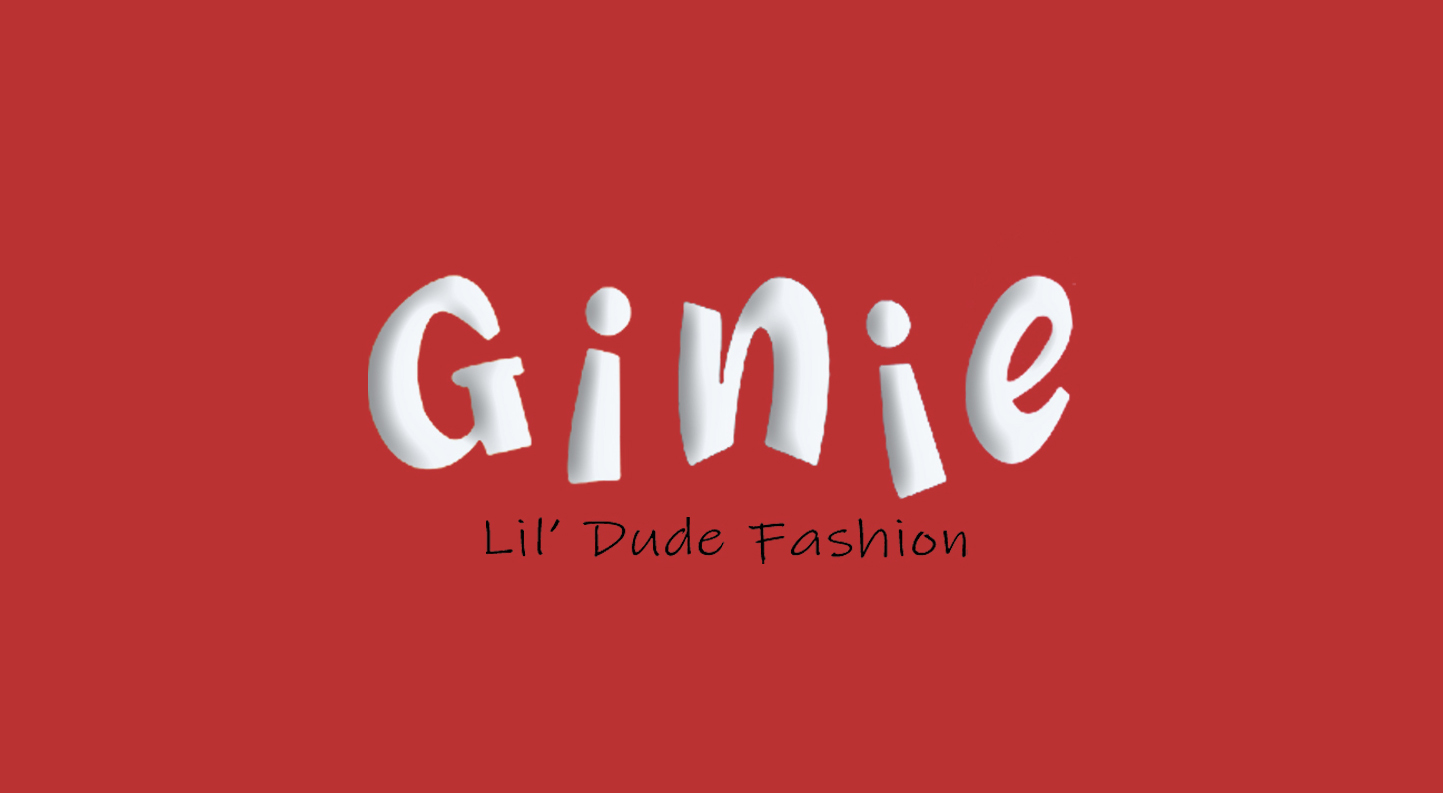 Ginie Device mark 5149508 Trademark