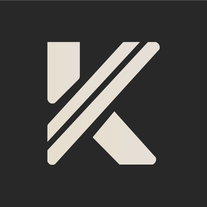 K Device mark 5149440 Trademark