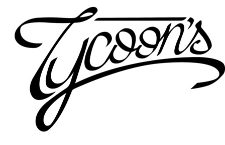 Tycoons Device mark 5150582 Trademark