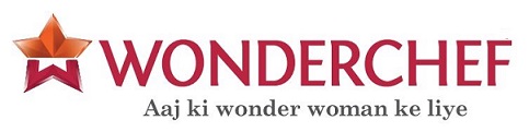 Wonderchef Aaj Ki Wonder Woman Ke Liye Device mark 5150666 Trademark