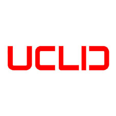Uclid Device mark 5150356 Trademark