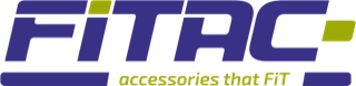 Fitac - Accessories That Fit Device mark 5150835 Trademark