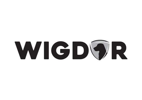 Wigdor Device mark 5150165 Trademark