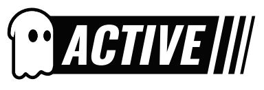 Device With Active Device mark 5150766 Trademark