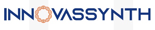 Innovassynth Device mark 5150523 Trademark