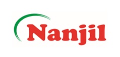 Nanjil Device mark 5150300 Trademark