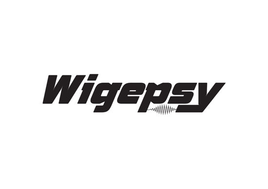 Wigepsy Device mark 5150164 Trademark