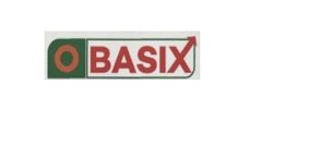 Obasix Device mark 5150690 Trademark