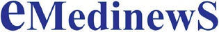 Emedinews Device mark 5150598 Trademark