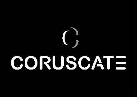 Coruscate Device mark 5151149 Trademark