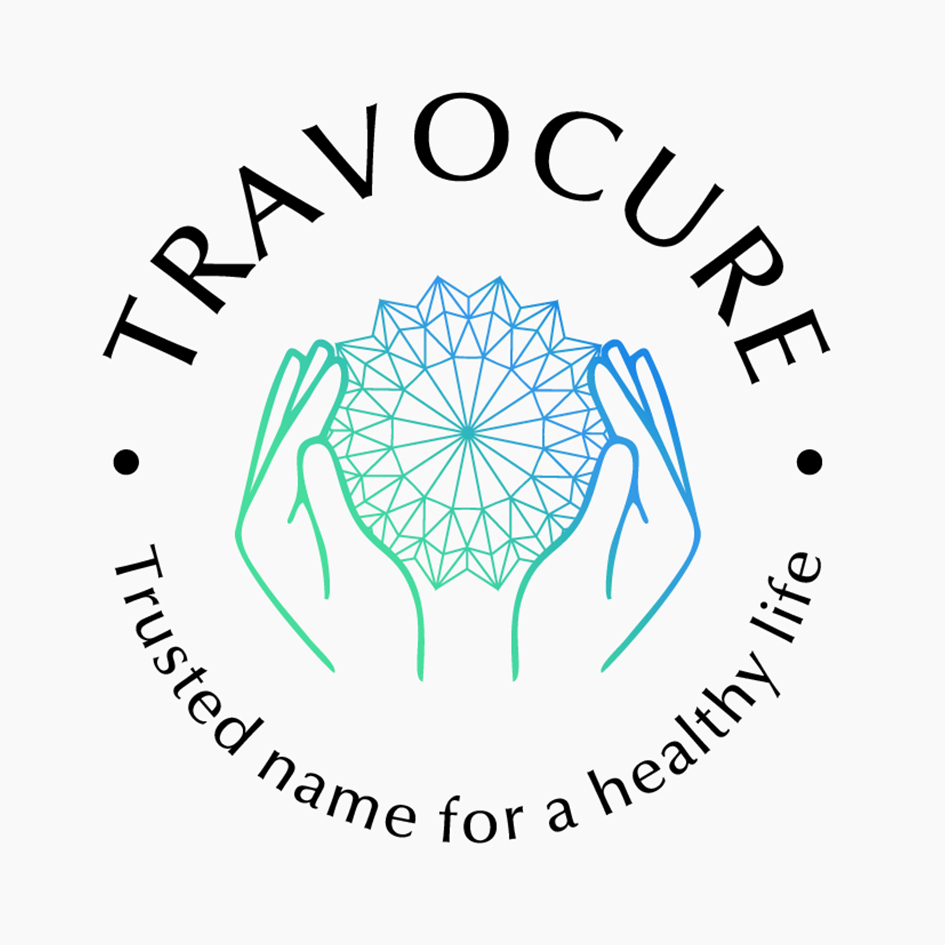 Travocure Device mark 5150841 Trademark