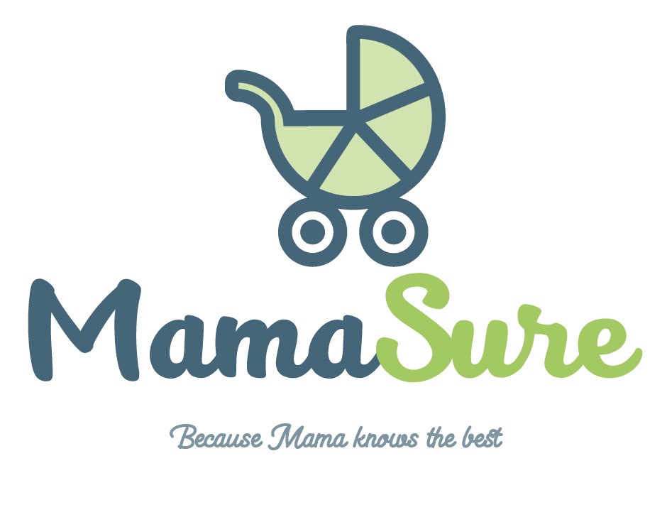 Mamasure Device mark 5150478 Trademark