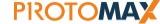 P12otomax Device mark 5151230 Trademark