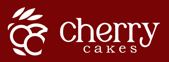 Cherry Cakes Device mark 5150703 Trademark