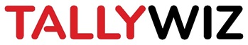 Tallywiz Device mark 5151169 Trademark