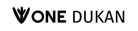 One Dukan Device mark 5150708 Trademark