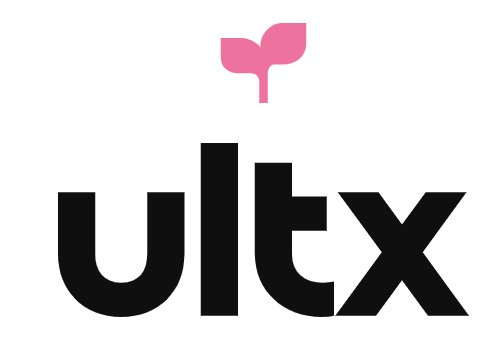 Ultx Device mark 5150709 Trademark