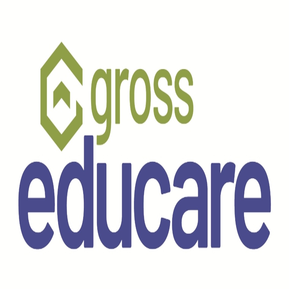Gross Educare Device mark 5151178 Trademark
