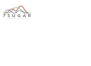 7sugar Device mark 5151470 Trademark