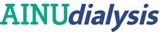 Ainudialysis Device mark 5151485 Trademark