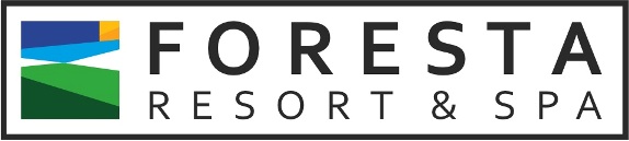 Foresta Device mark 5151184 Trademark