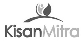 Kisanmitra Device mark 5151185 Trademark