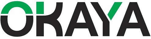 Okaya Device mark 5150957 Trademark